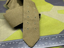 Lade das Bild in den Galerie-Viewer, Image #5