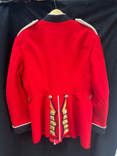 Charger l'image dans la galerie, Image #14