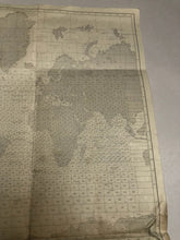 Load image into Gallery viewer, Image #23