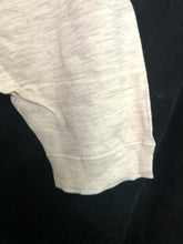 Load image into Gallery viewer, Image #9