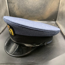 Lade das Bild in den Galerie-Viewer, Image #2