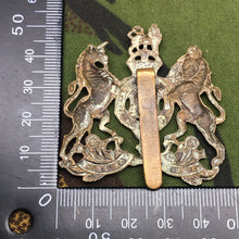 Charger l'image dans la galerie, Image #4