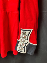 Load image into Gallery viewer, Image #9