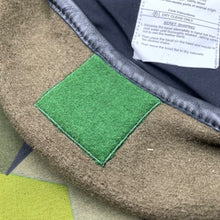 Load image into Gallery viewer, Original British Army Guards Divisions Beret - Size 59cm - The Militaria Shop
