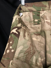 Charger l'image dans la galerie, Image #11