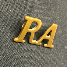 Lade das Bild in den Galerie-Viewer, Image #3