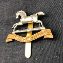 Charger l'image dans la galerie, Image #2