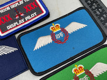 Load image into Gallery viewer, Image #6