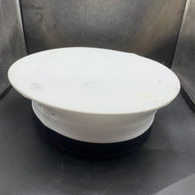 Lade das Bild in den Galerie-Viewer, Image #6