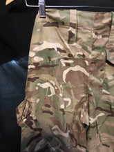 Charger l'image dans la galerie, Image #10