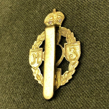 Load image into Gallery viewer, Image #5