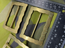 Load image into Gallery viewer, Image #3