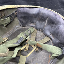 Load image into Gallery viewer, Image #11