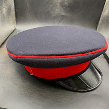 Lade das Bild in den Galerie-Viewer, Image #3