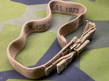 Load image into Gallery viewer, Image #9