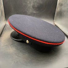 Load image into Gallery viewer, Image #6