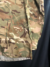 Lade das Bild in den Galerie-Viewer, Image #4