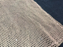 Load image into Gallery viewer, Image #8