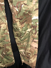 Charger l'image dans la galerie, Image #4