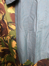 Load image into Gallery viewer, British Army Women's Dress Lovat Green - Size 3 - 40" Chest - The Militaria Shop