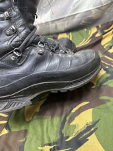 Load image into Gallery viewer, Image #8