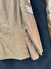 Load image into Gallery viewer, Grade 1 British Army Para Patched FAD No2 Dress Uniform Jacket - Size 176/104/88 - The Militaria Shop