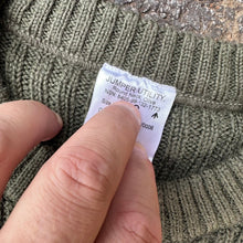 Charger l'image dans la galerie, Image #9