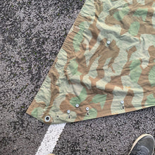 Load image into Gallery viewer, Image #14