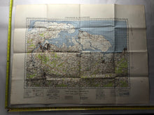 Lade das Bild in den Galerie-Viewer, Image #1