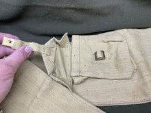 Load image into Gallery viewer, Image #6