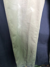 Charger l'image dans la galerie, Image #5