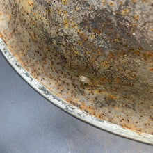 Load image into Gallery viewer, Original British Army Mk4 "Turtle" Combat Helmet - The Militaria Shop