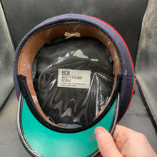 Charger l'image dans la galerie, Image #12