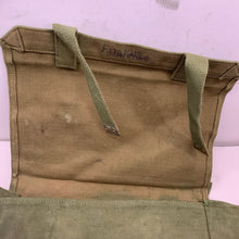 Charger l'image dans la galerie, Image #9