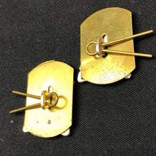 Lade das Bild in den Galerie-Viewer, Image #5