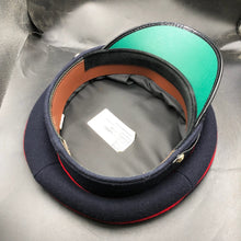 Charger l'image dans la galerie, Image #15