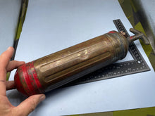 Charger l'image dans la galerie, Image #3