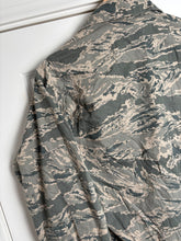 Load image into Gallery viewer, Surplus US Air Force UCP Uniform Jacket 8R - The Militaria Shop