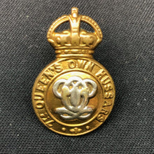 Charger l'image dans la galerie, Image #1