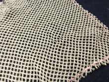 Load image into Gallery viewer, Image #10