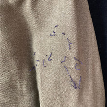 Charger l'image dans la galerie, Original WW2 US Army Class A Dress Jacket 1942 - Private Ryan Prop - 38" Regular - The Militaria Shop