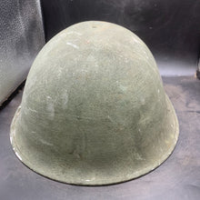 Load image into Gallery viewer, Image #2