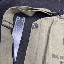 Load image into Gallery viewer, Image #3