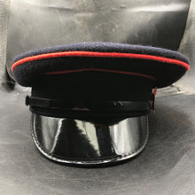 Lade das Bild in den Galerie-Viewer, Image #1