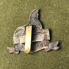 Lade das Bild in den Galerie-Viewer, Image #5