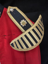 Load image into Gallery viewer, Image #6