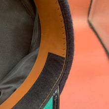 Load image into Gallery viewer, Image #14