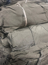 Charger l'image dans la galerie, Image #5