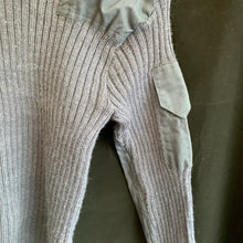 Charger l'image dans la galerie, Image #5