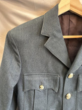 Charger l'image dans la galerie, Image #5